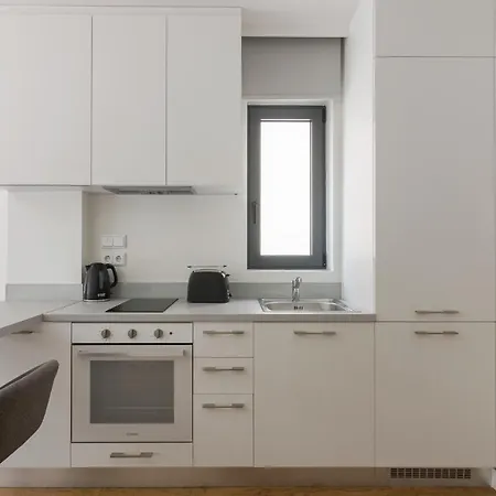 Trikoupi A1 *
